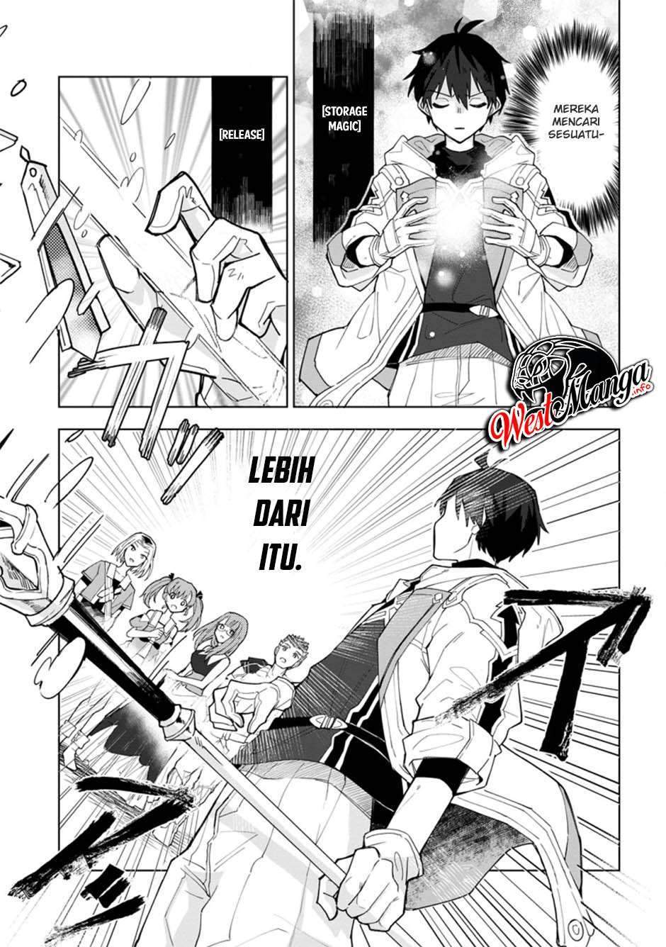Chapter 1 - halaman 21