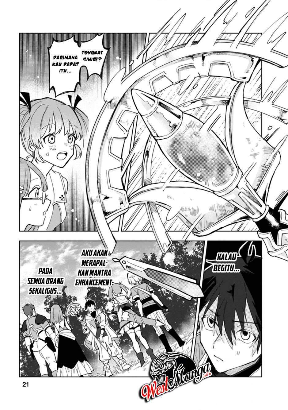 Chapter 1 - halaman 22