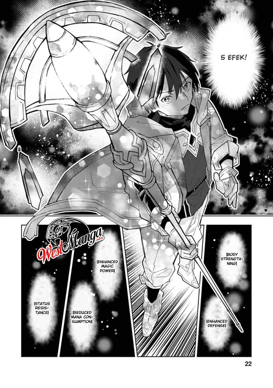 Chapter 1 - halaman 23