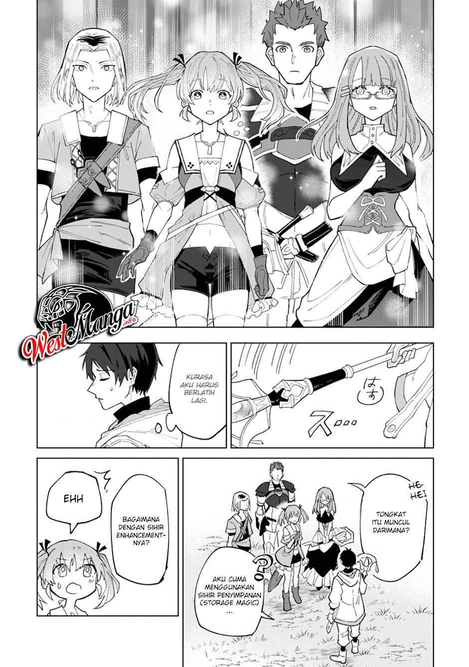 Chapter 1 - halaman 25