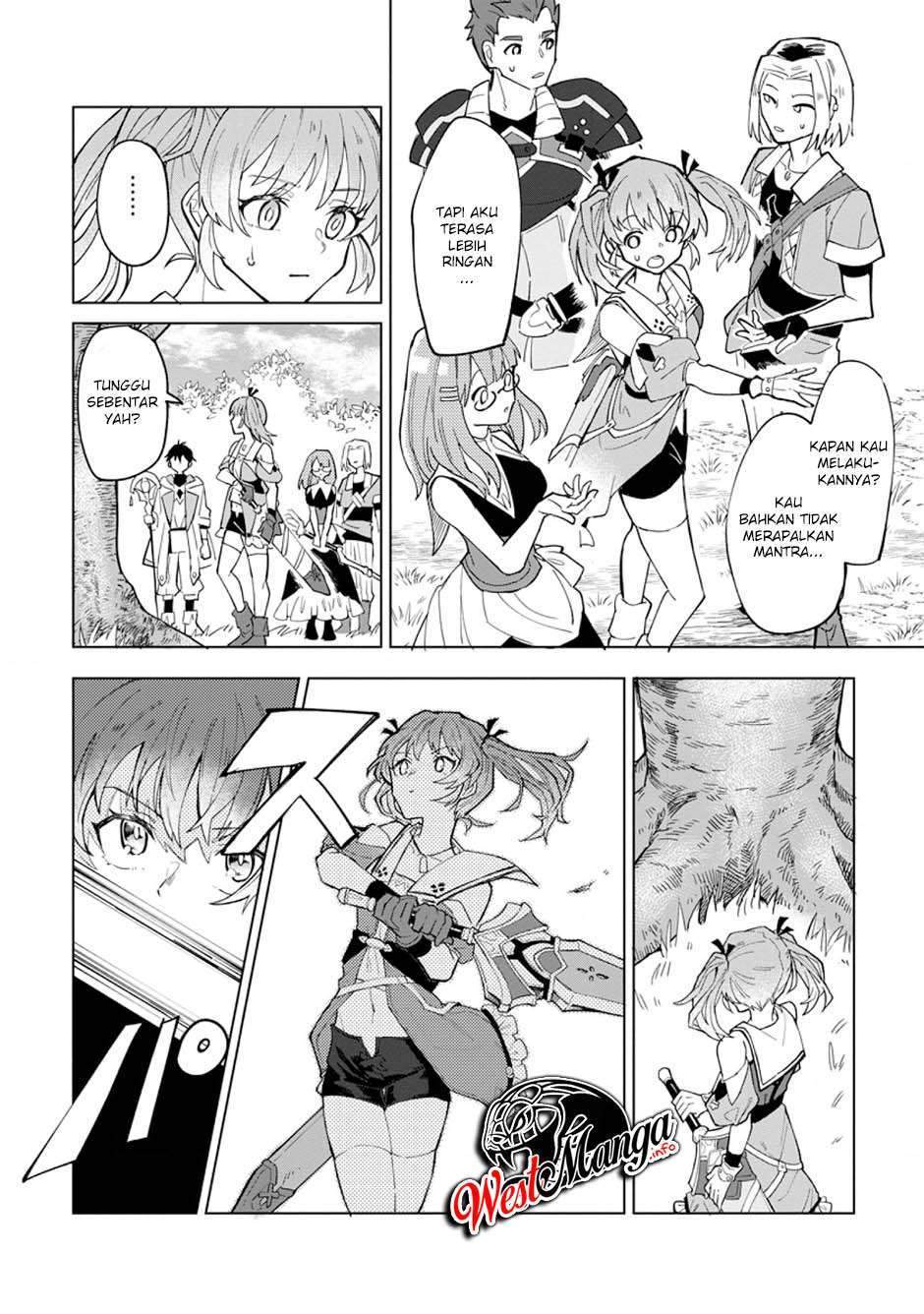 Chapter 1 - halaman 26