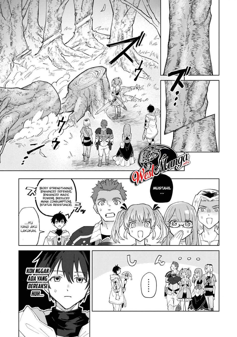 Chapter 1 - halaman 27
