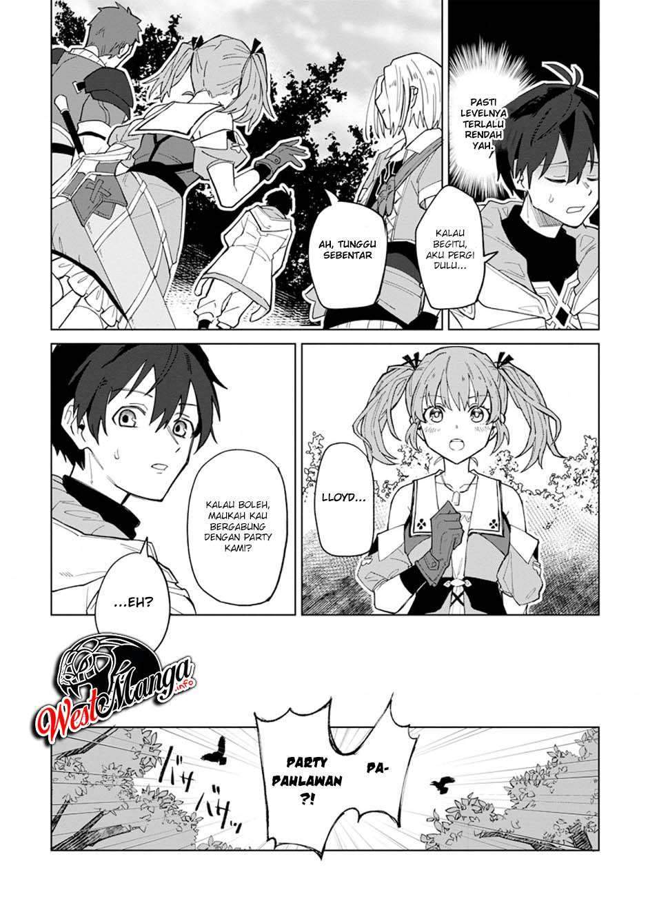 Chapter 1 - halaman 28