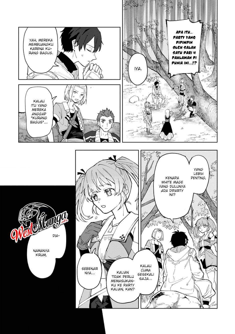 Chapter 1 - halaman 29
