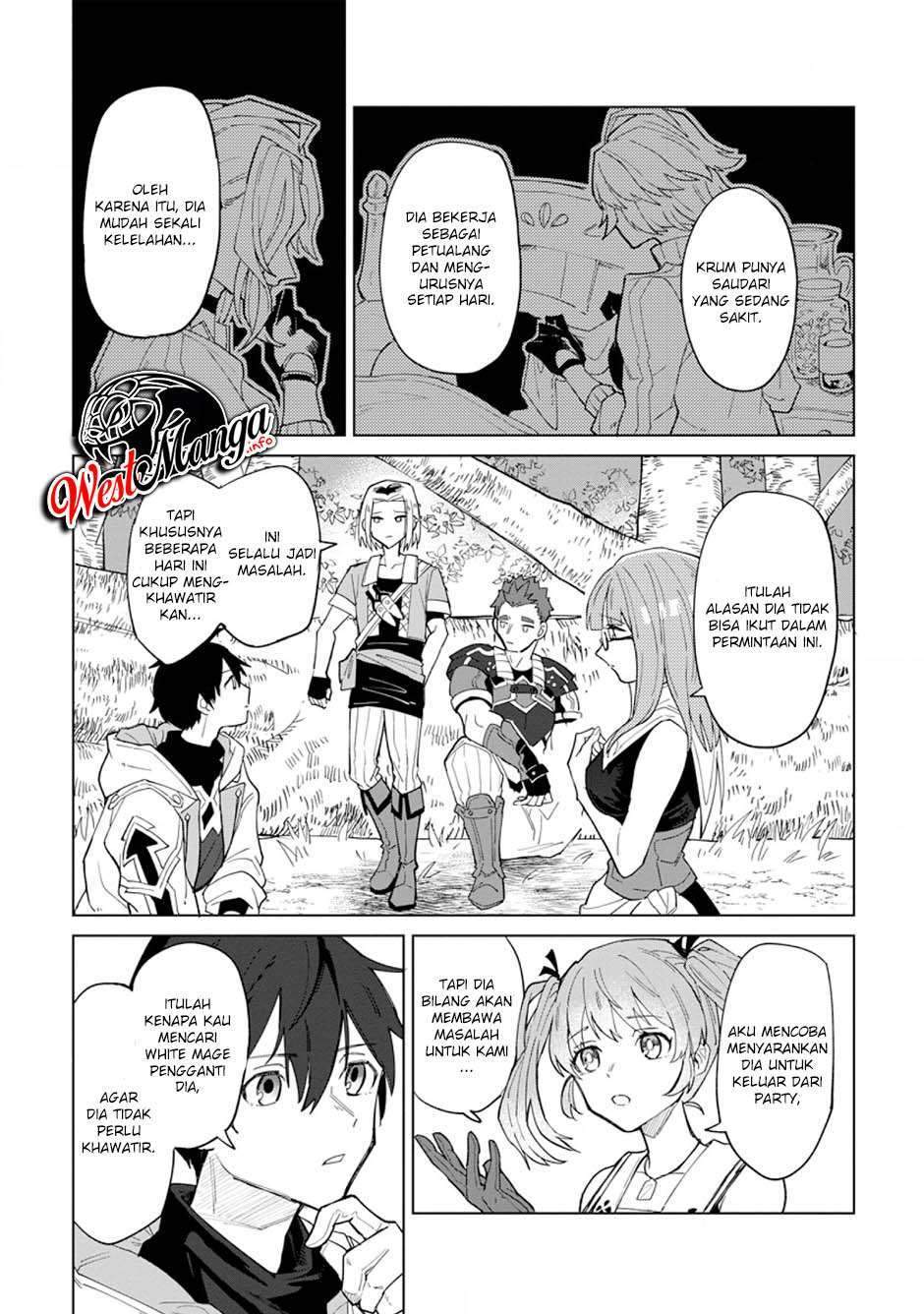 Chapter 1 - halaman 30