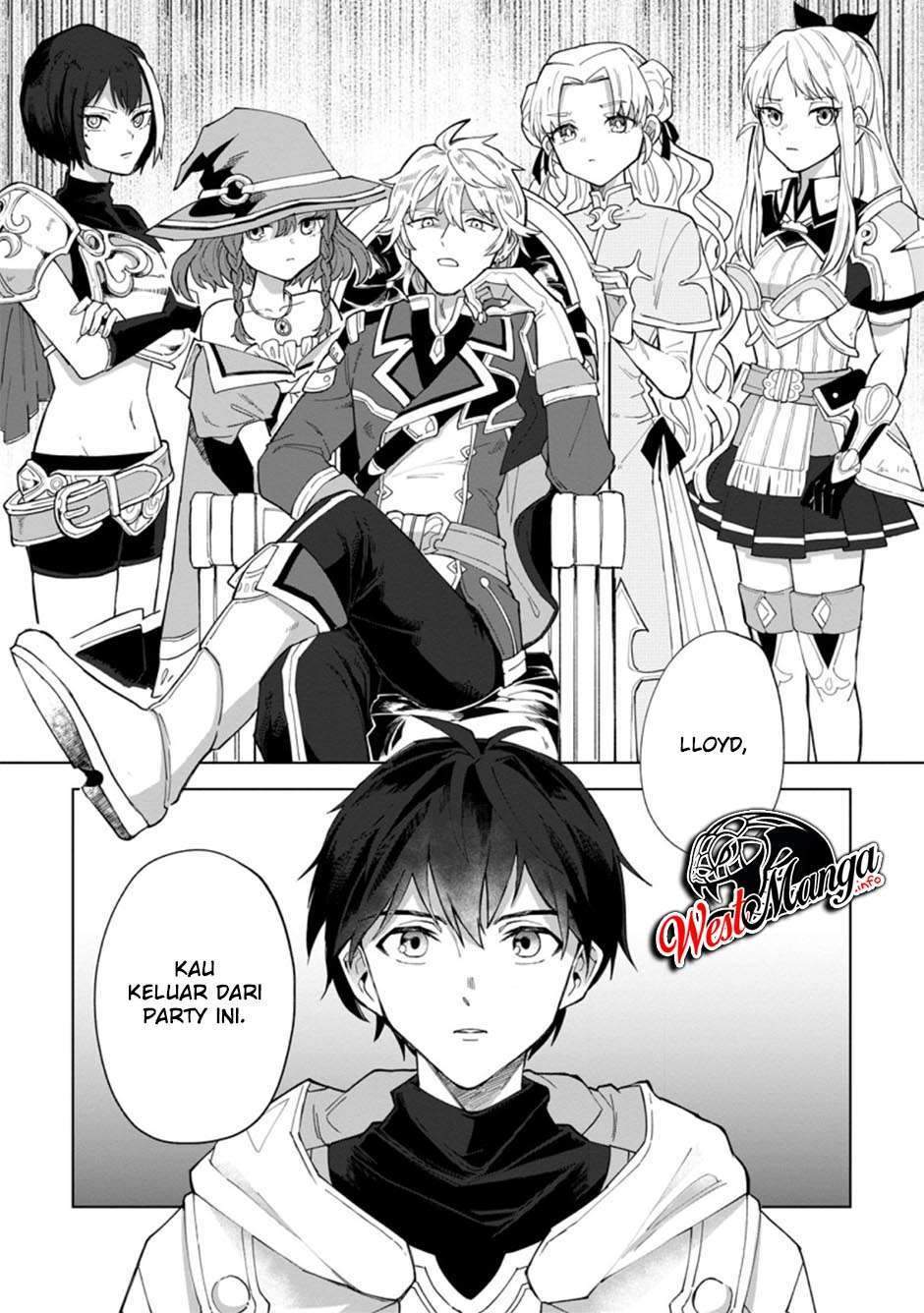 Chapter 1 - halaman 4