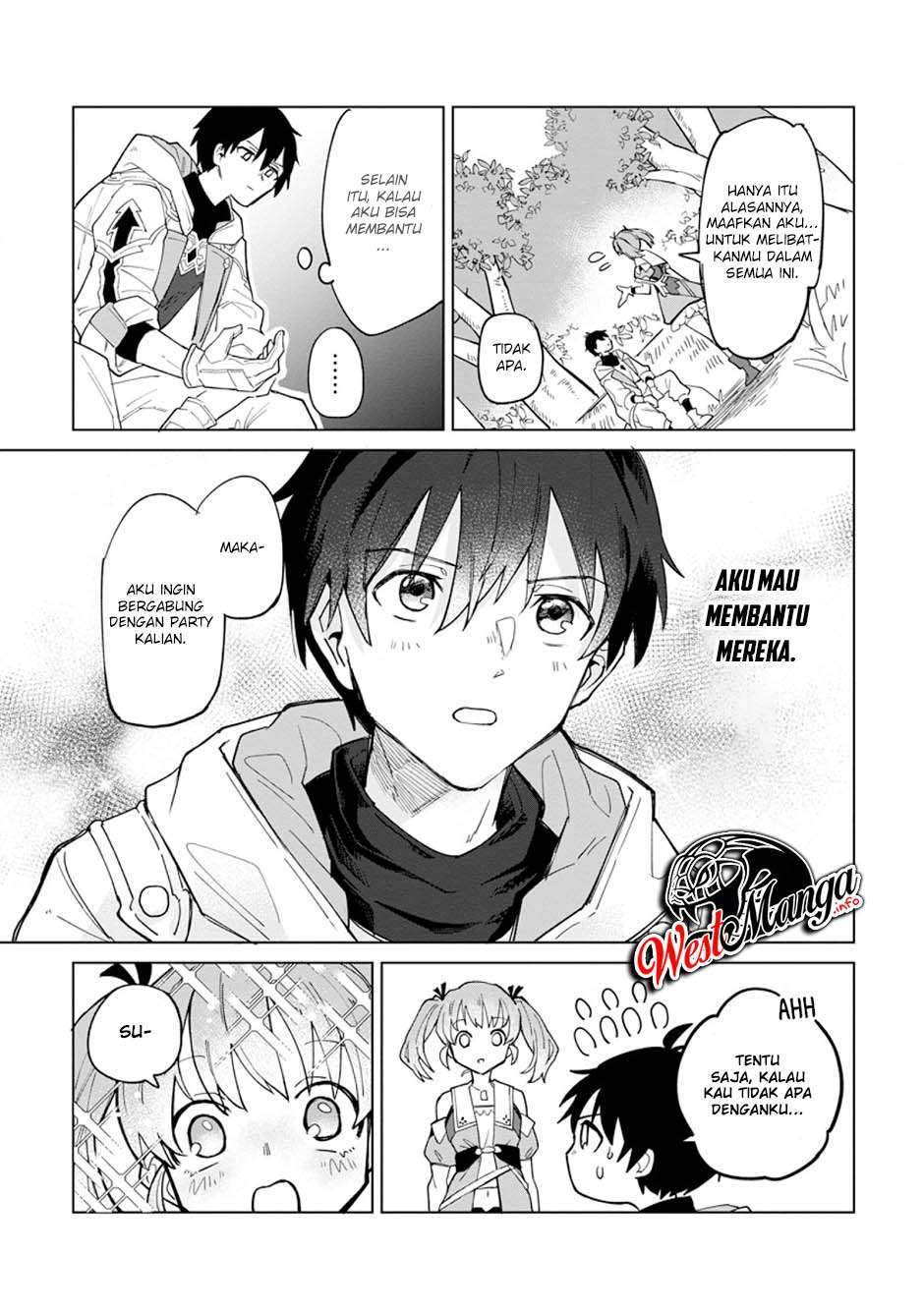 Chapter 1 - halaman 31