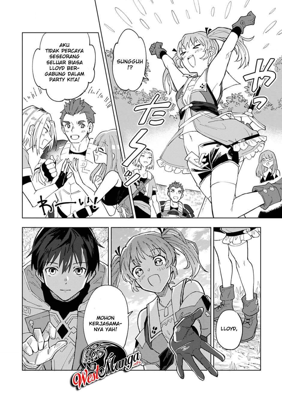 Chapter 1 - halaman 32