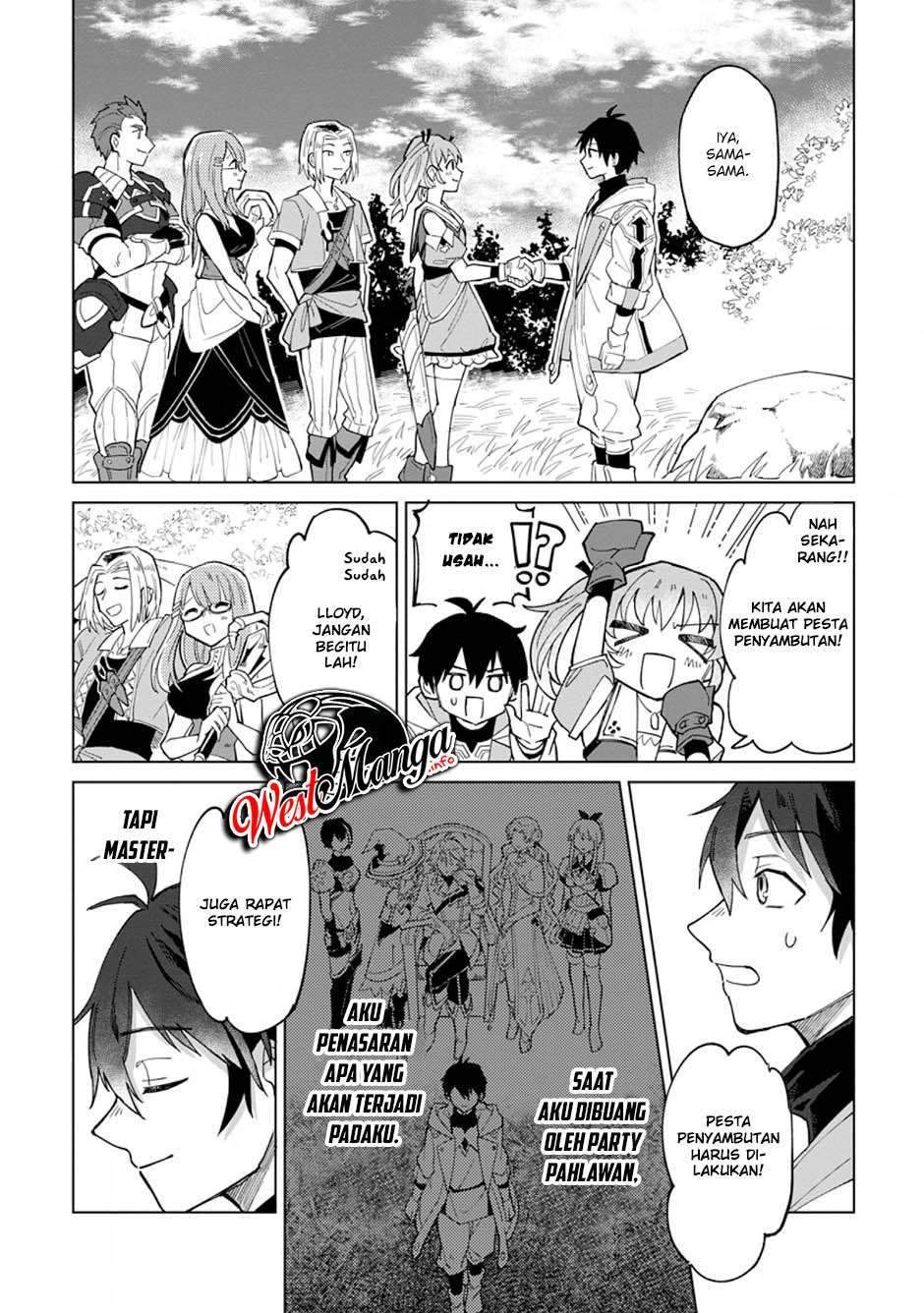 Chapter 1 - halaman 33