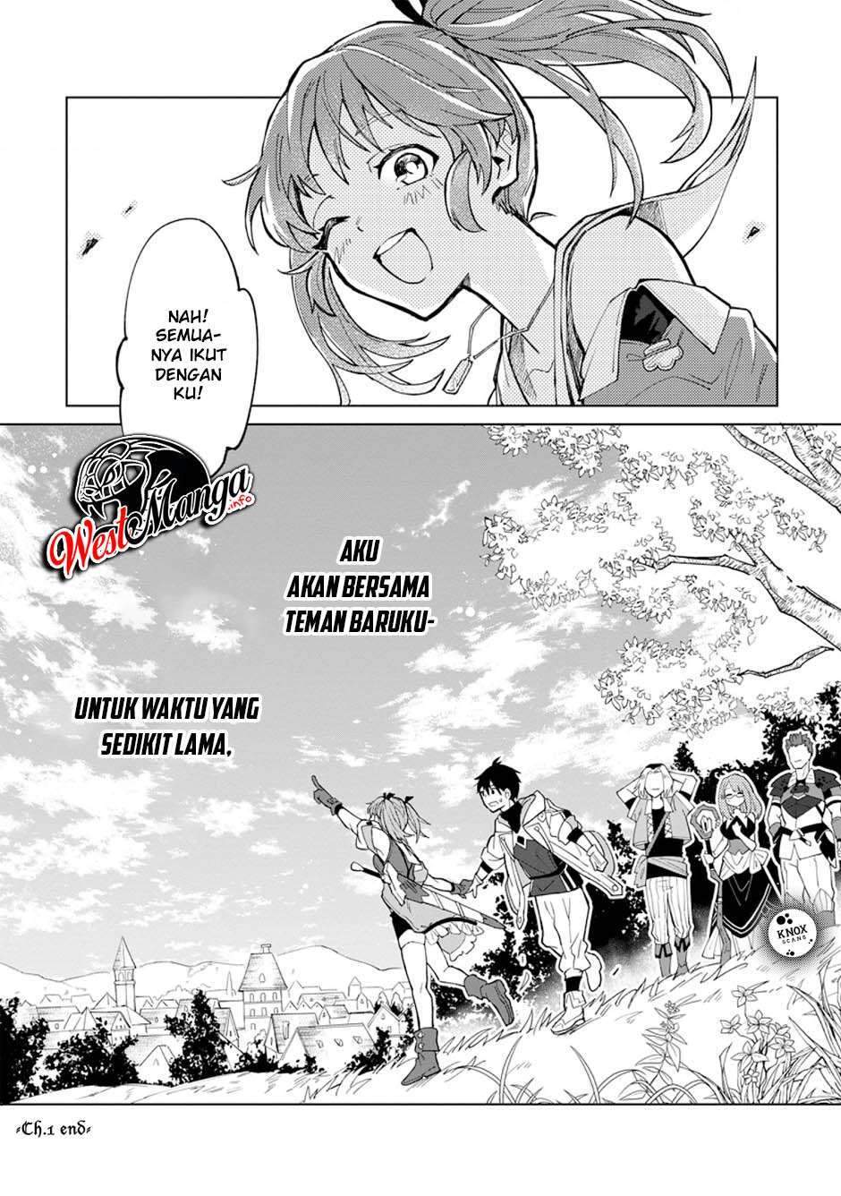 Chapter 1 - halaman 34