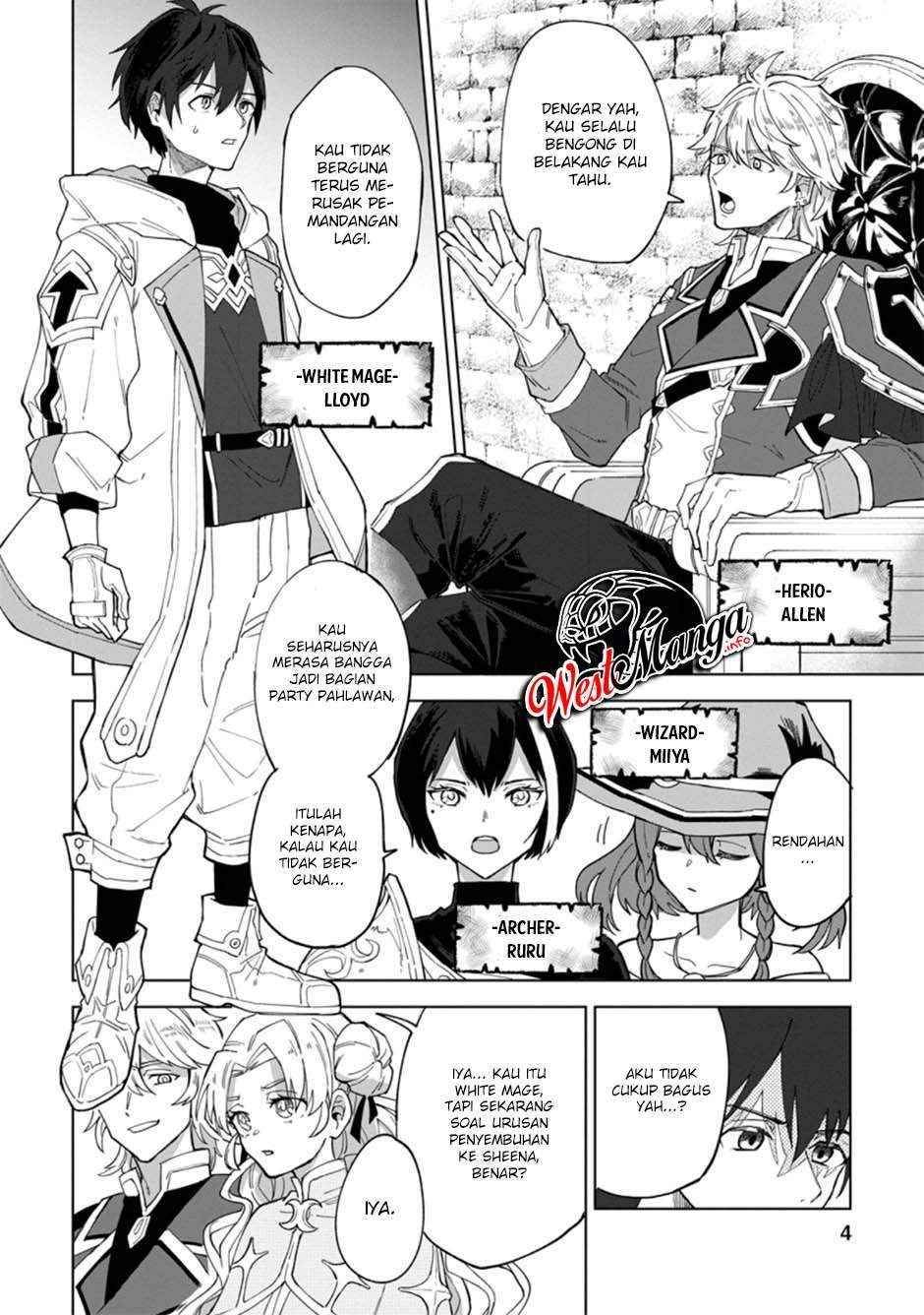 Chapter 1 - halaman 5