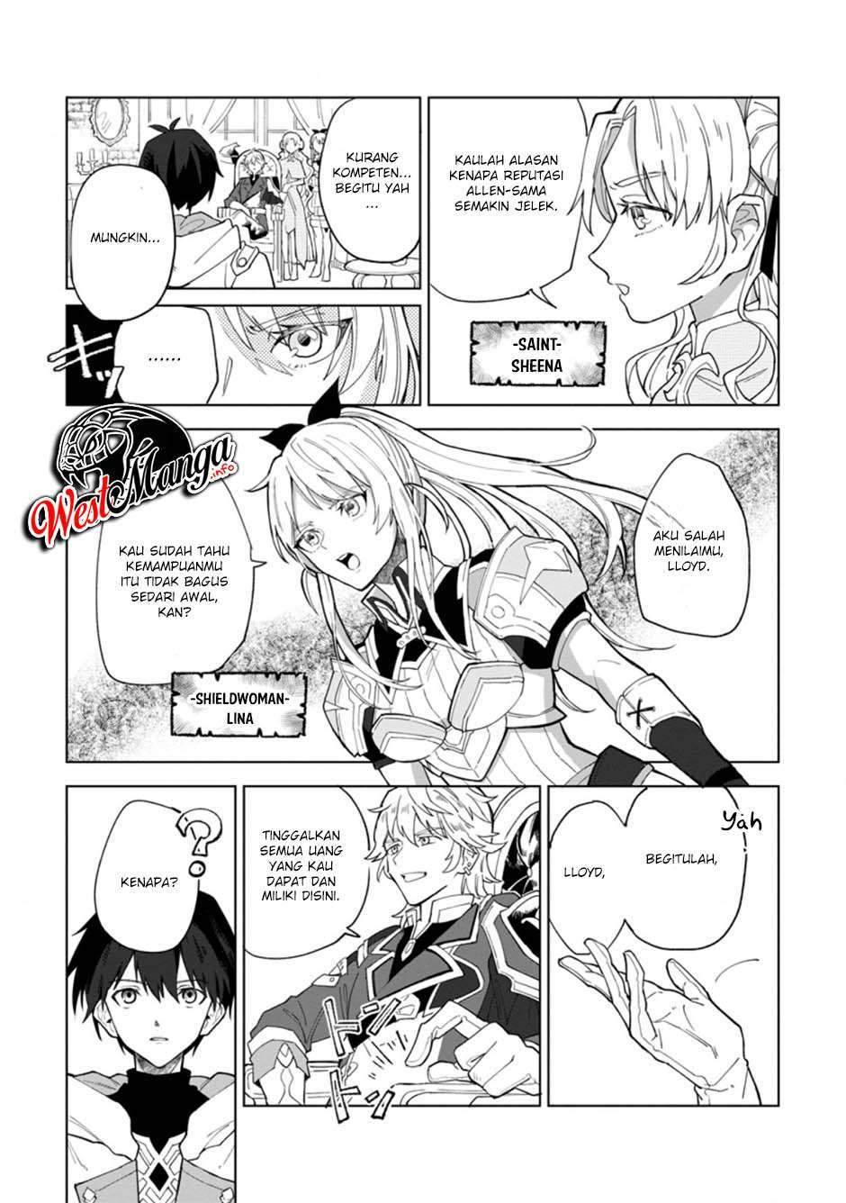 Chapter 1 - halaman 6