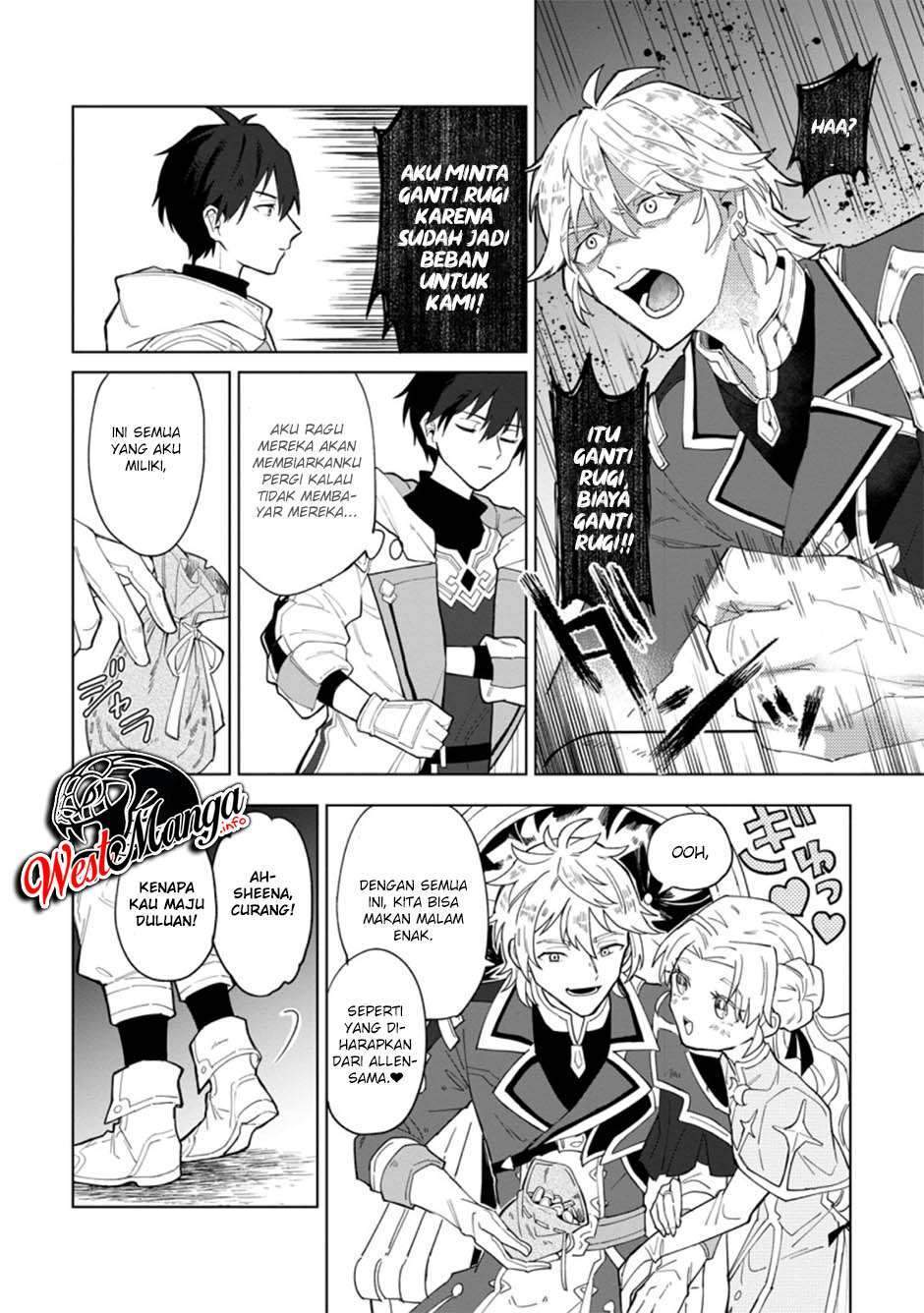 Chapter 1 - halaman 7