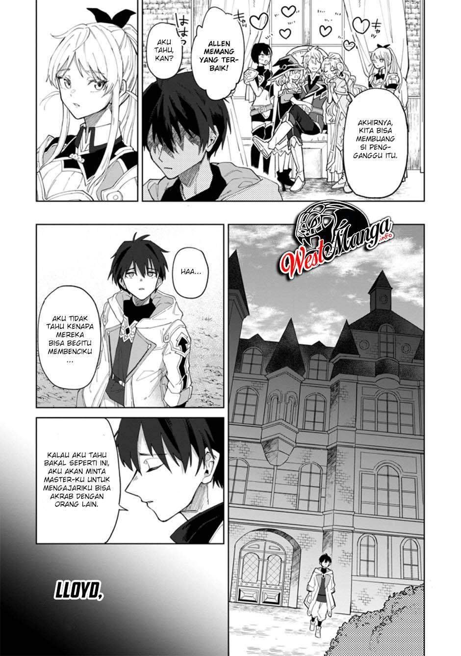 Chapter 1 - halaman 8