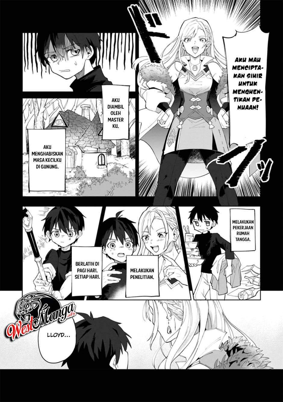 Chapter 1 - halaman 9