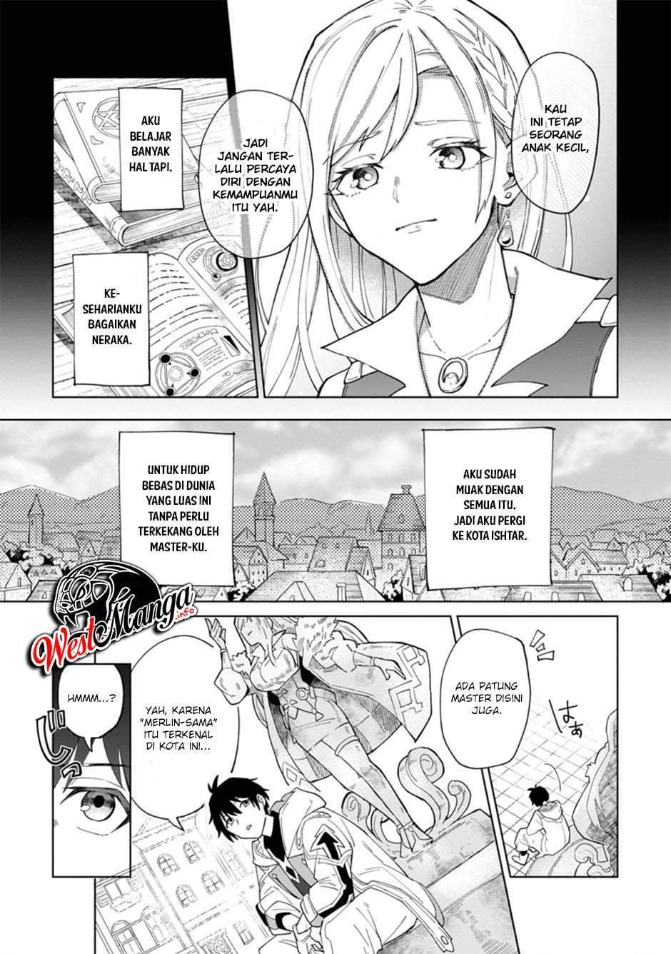 Chapter 1 - halaman 10