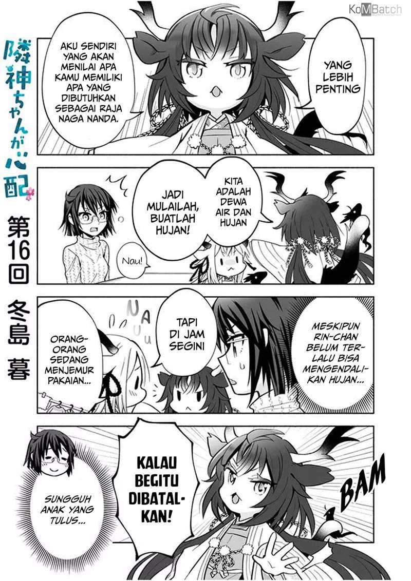 Chapter 16 - halaman 4