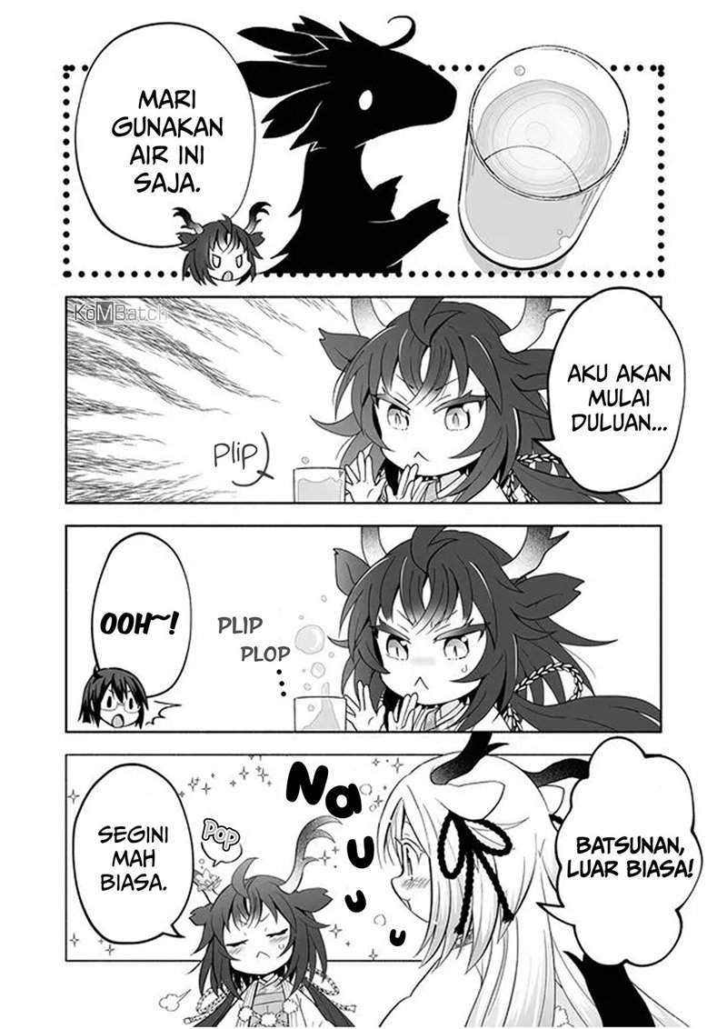 Chapter 16 - halaman 5