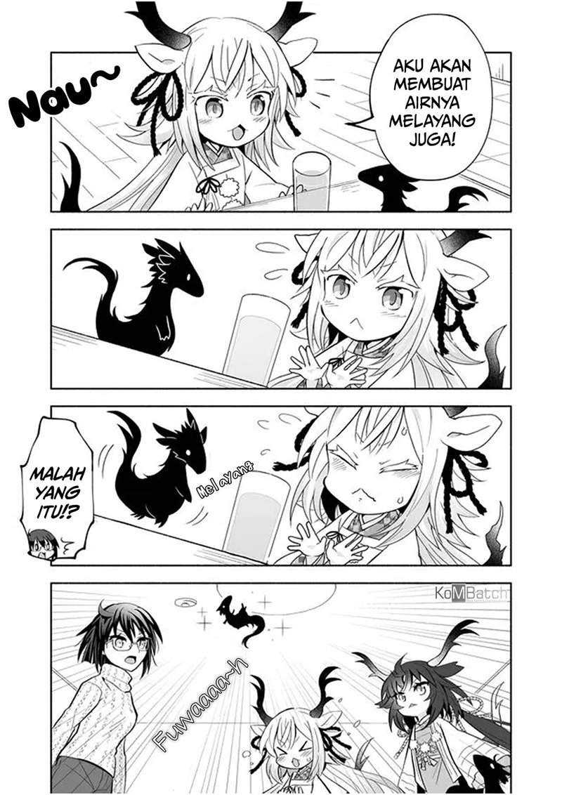 Chapter 16 - halaman 6