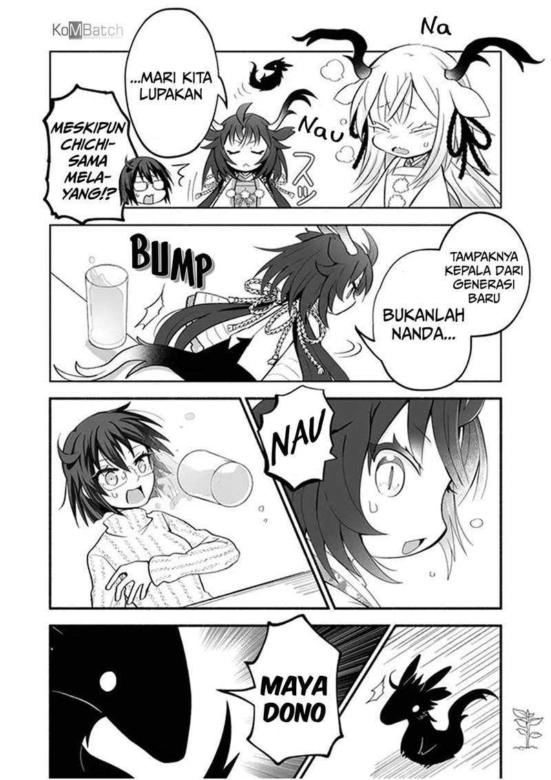 Chapter 16 - halaman 7
