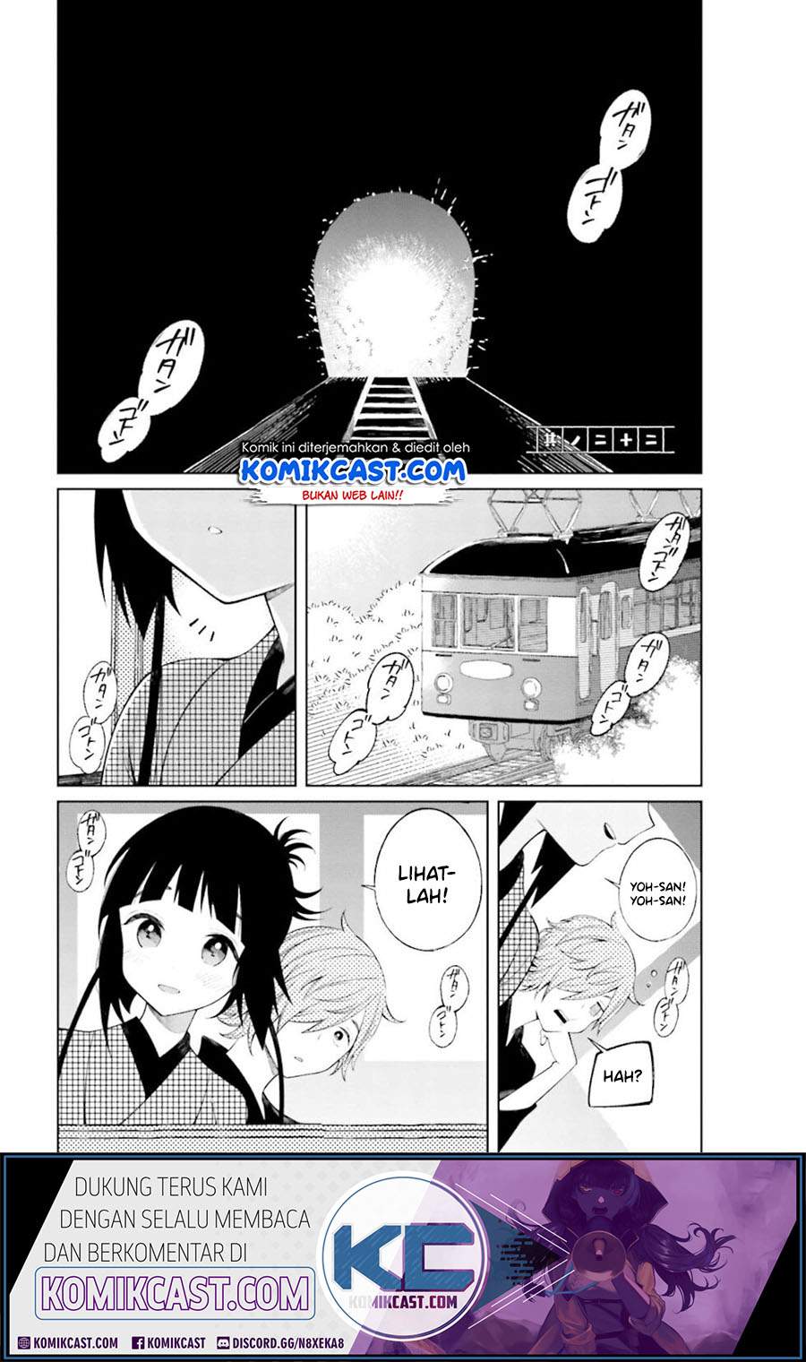 Chapter 22 - halaman 3
