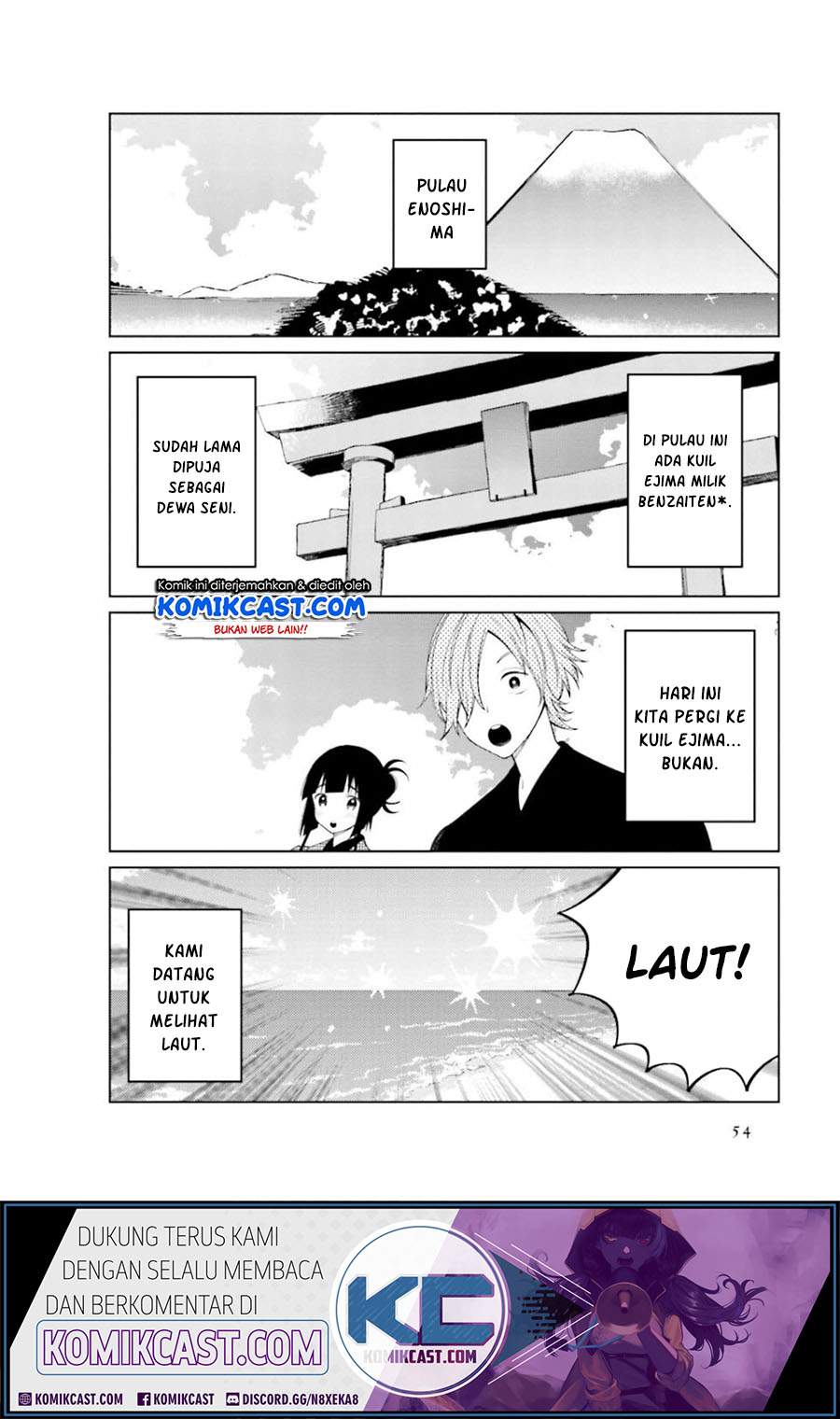 Chapter 22 - halaman 5
