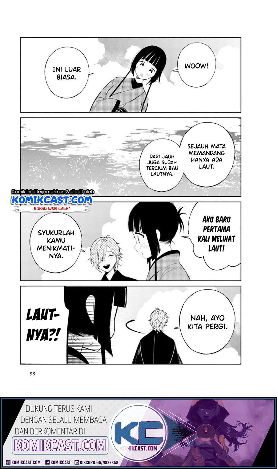 Chapter 22 - halaman 6
