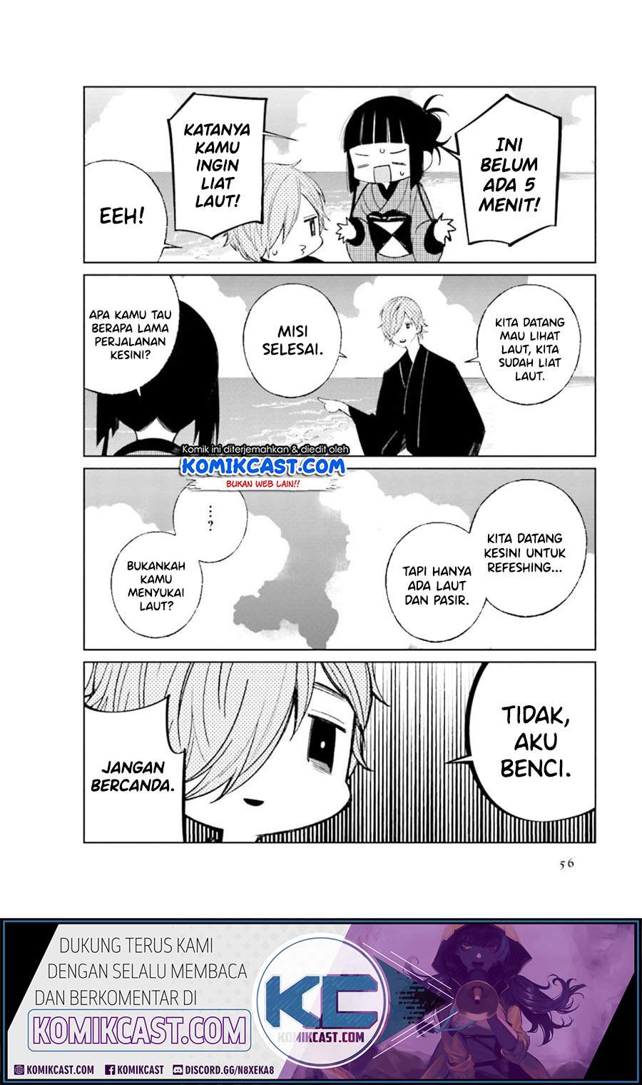 Chapter 22 - halaman 7