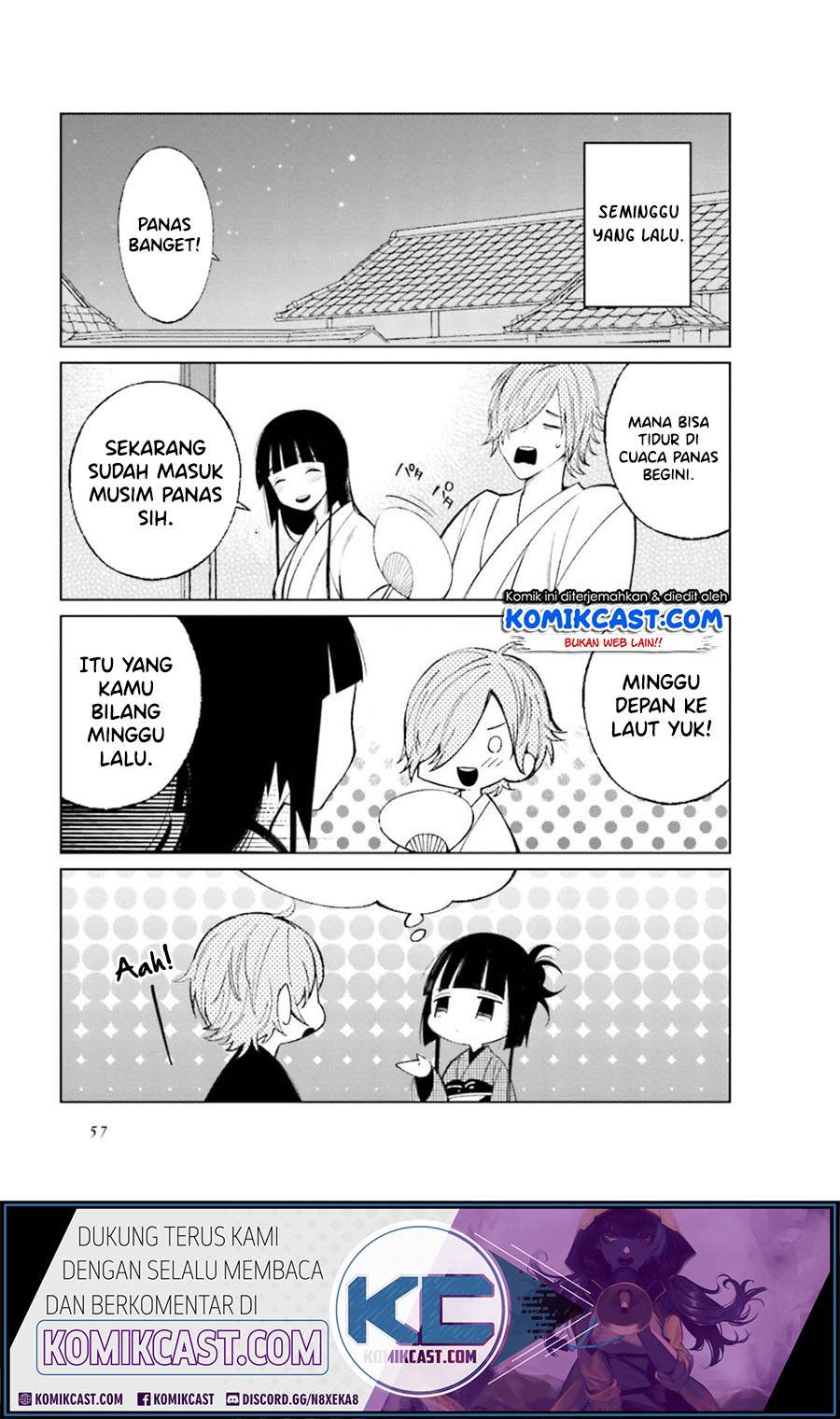 Chapter 22 - halaman 8