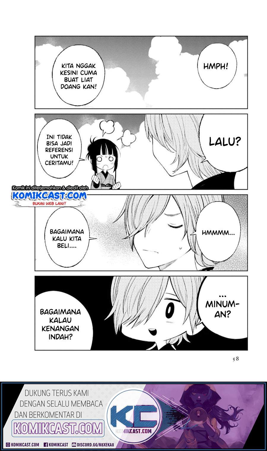 Chapter 22 - halaman 9