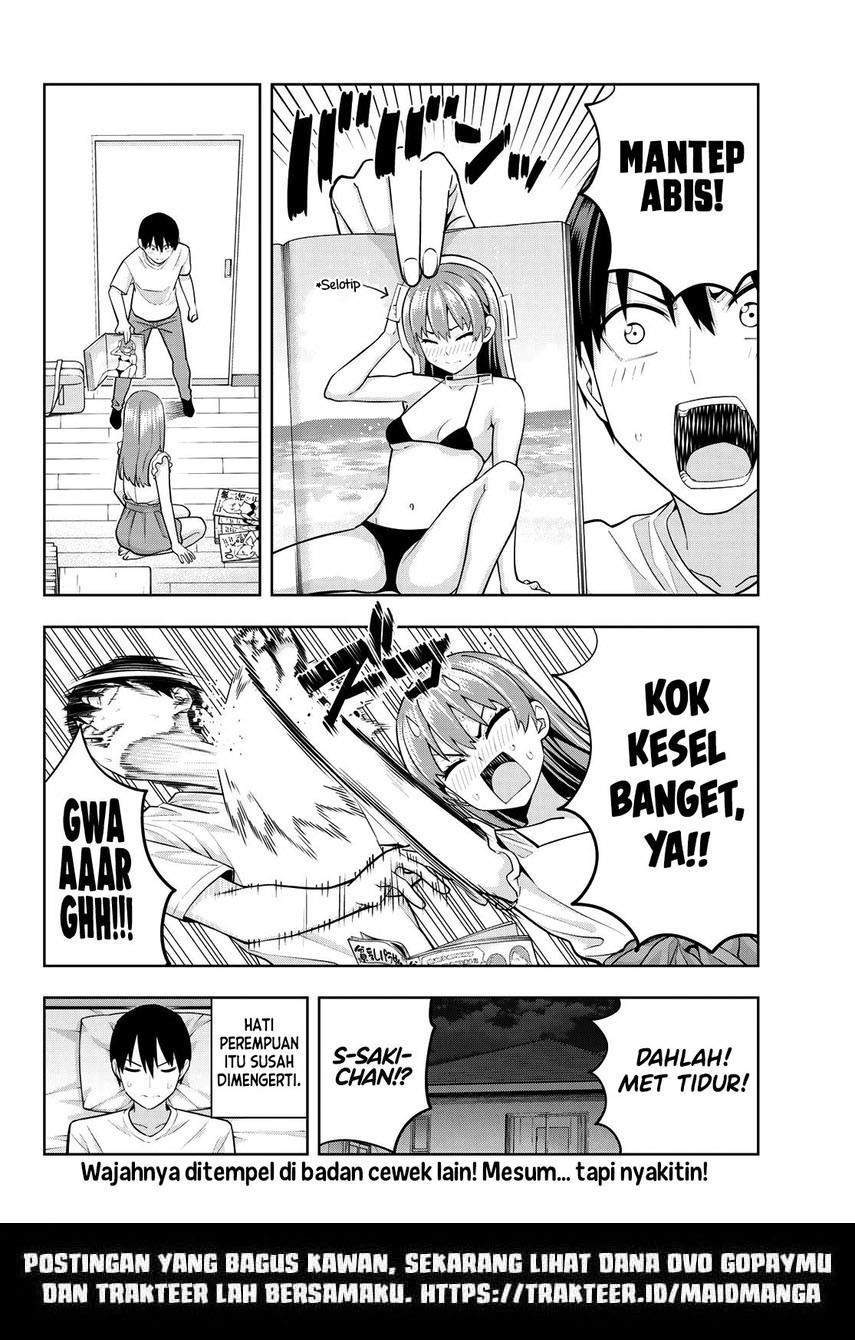 Chapter 67 - halaman 17