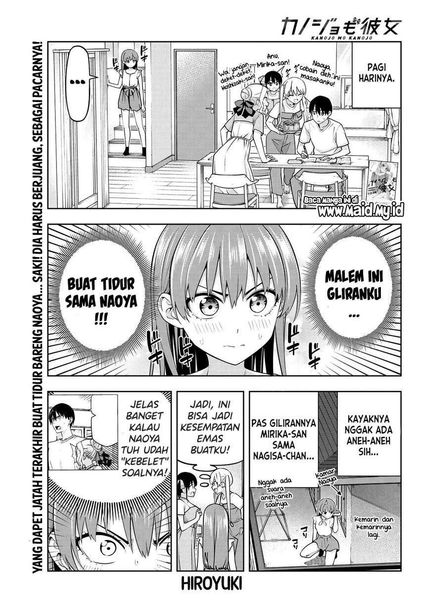 Chapter 67 - halaman 4