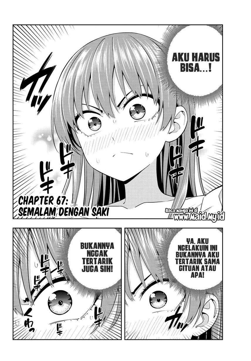Chapter 67 - halaman 5