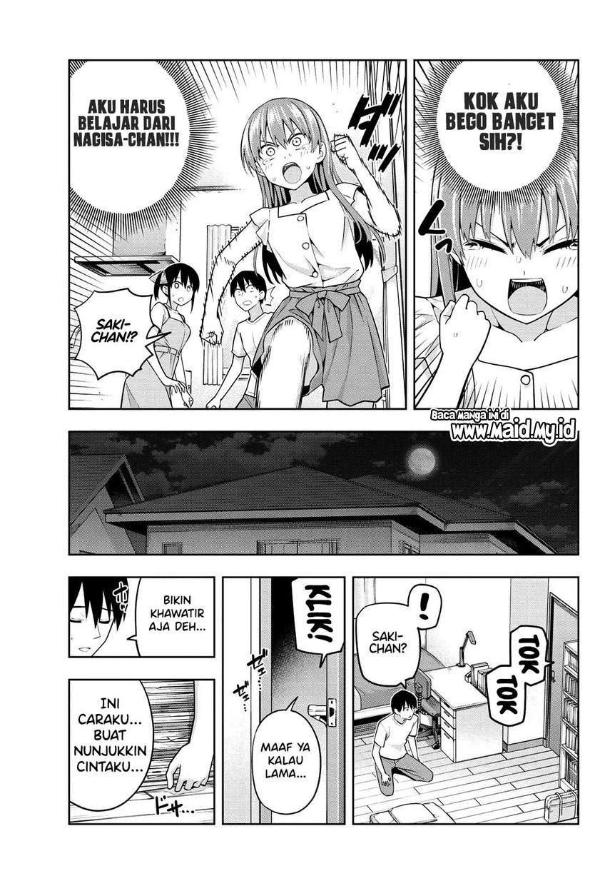 Chapter 67 - halaman 8
