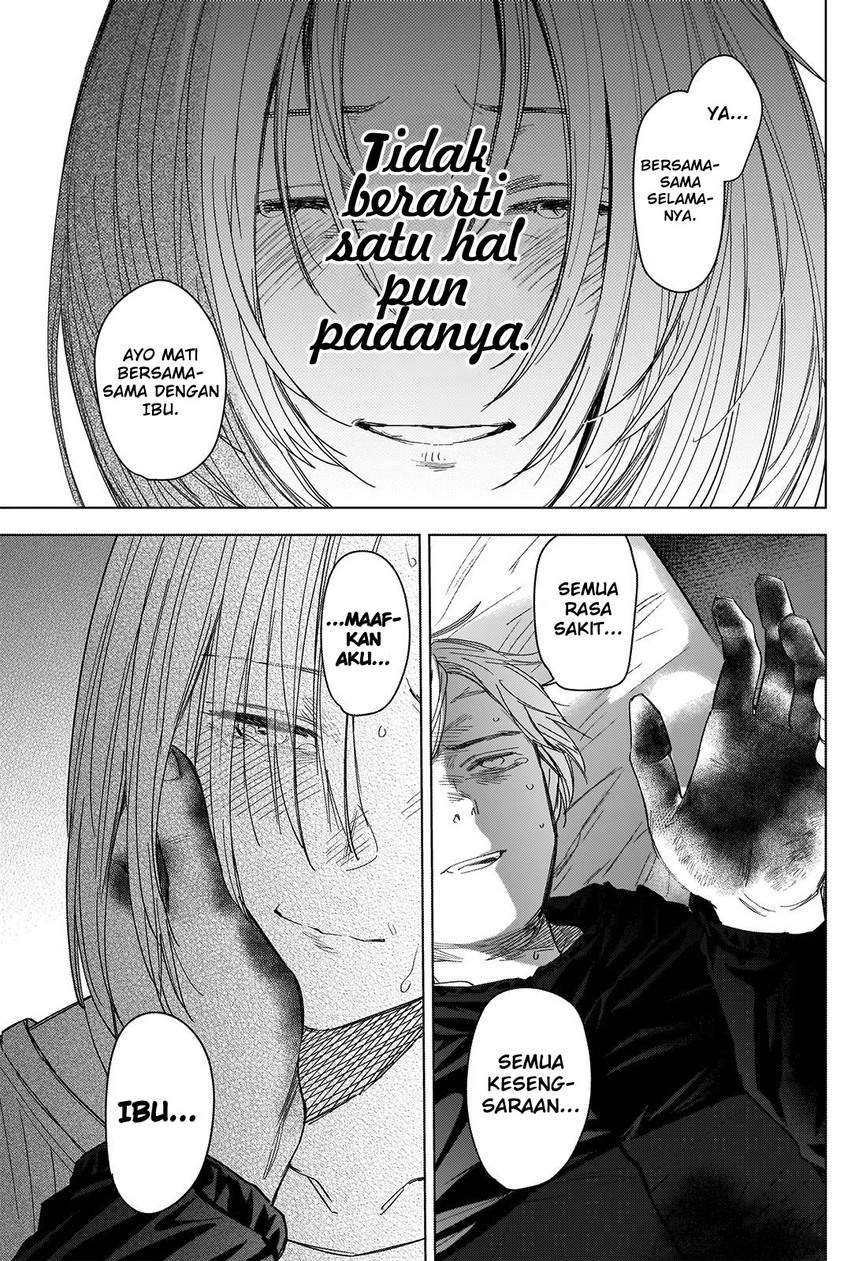 Chapter 57 - halaman 12