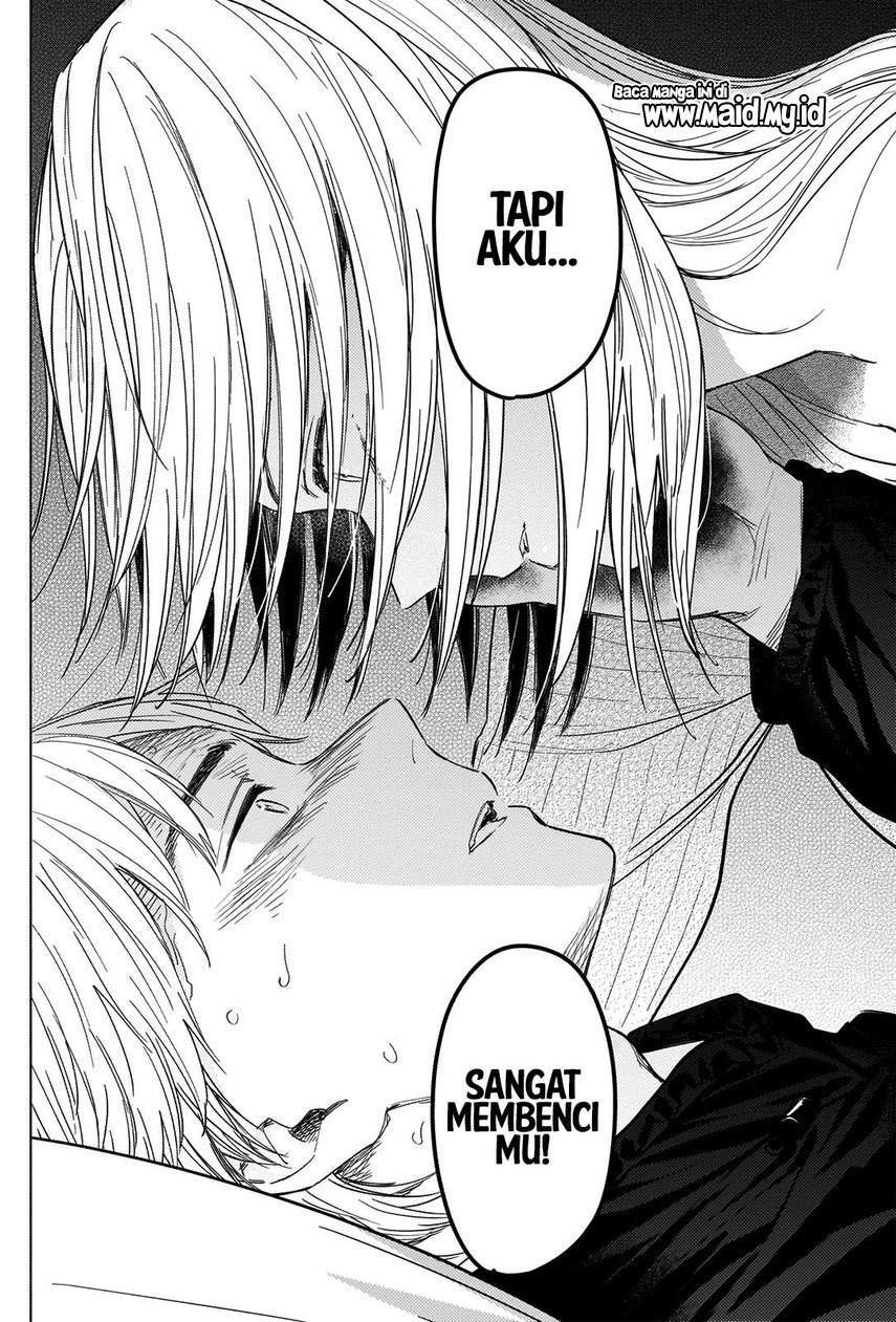 Chapter 57 - halaman 13