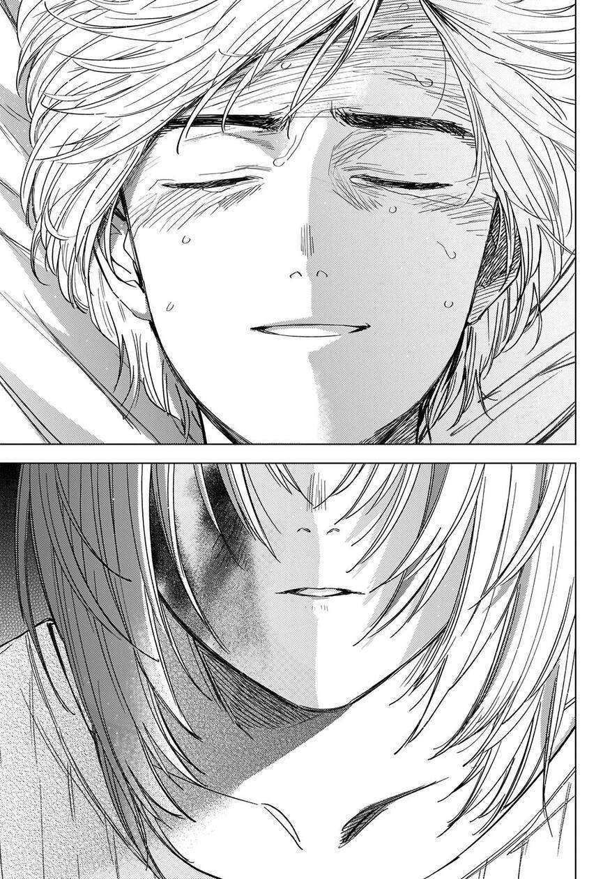 Chapter 57 - halaman 14