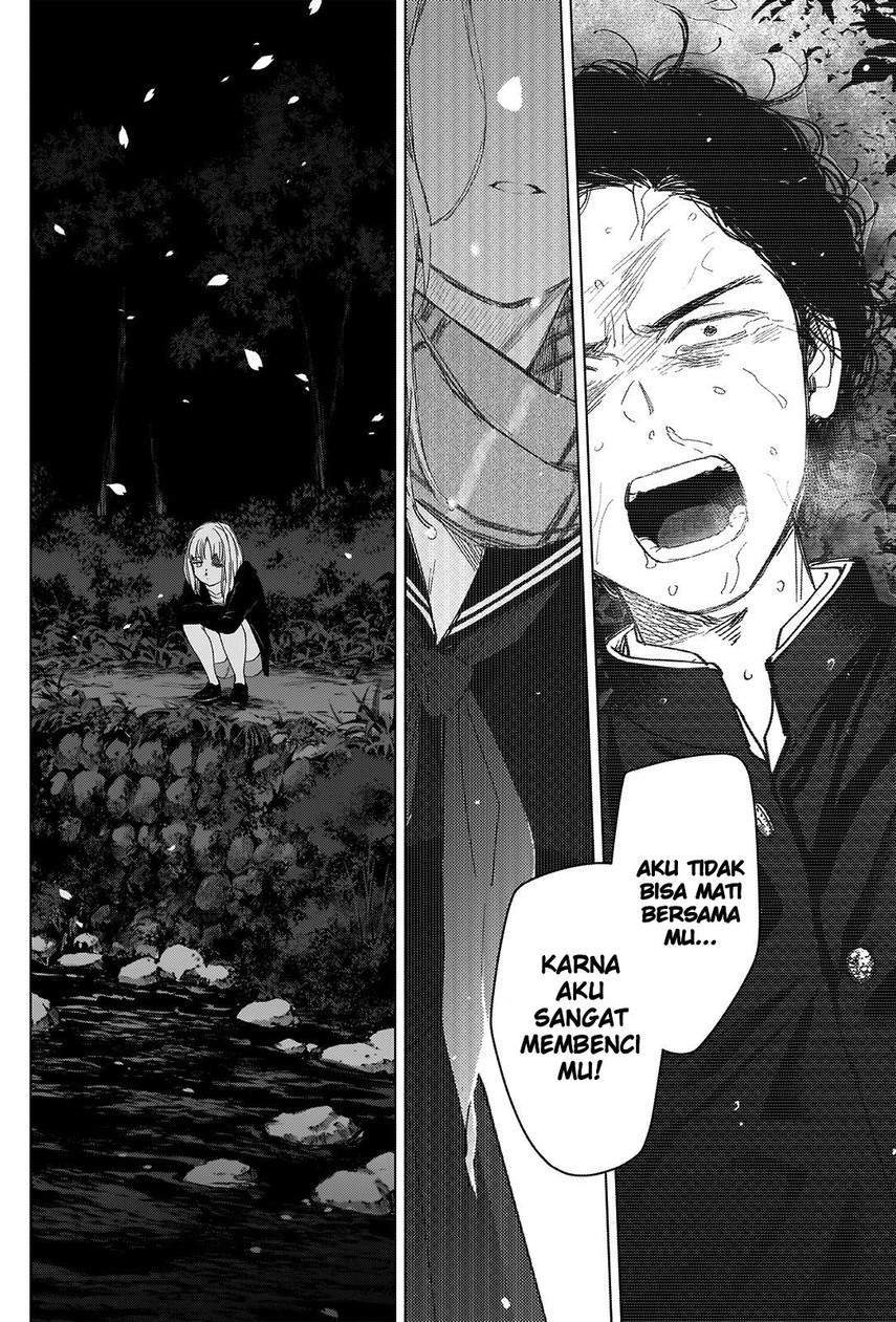 Chapter 57 - halaman 15
