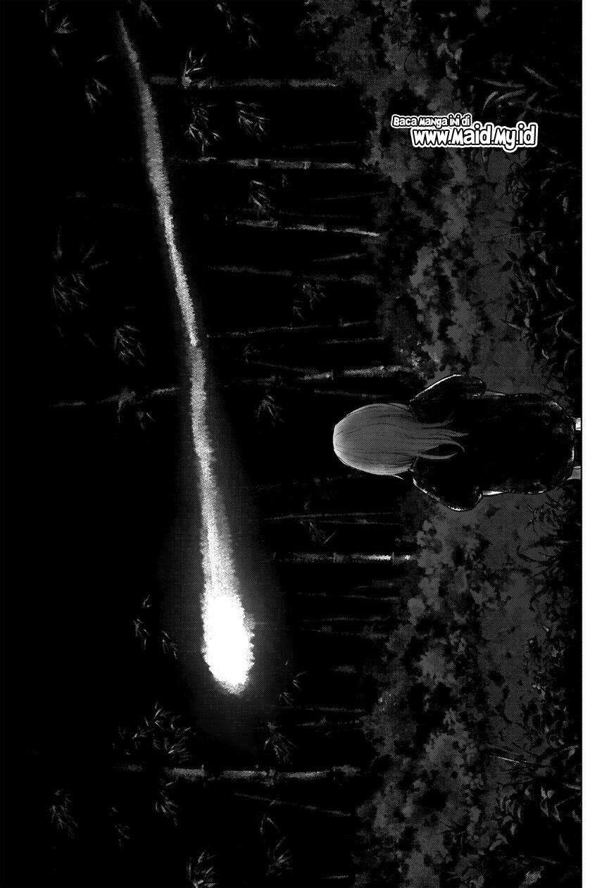 Chapter 57 - halaman 16