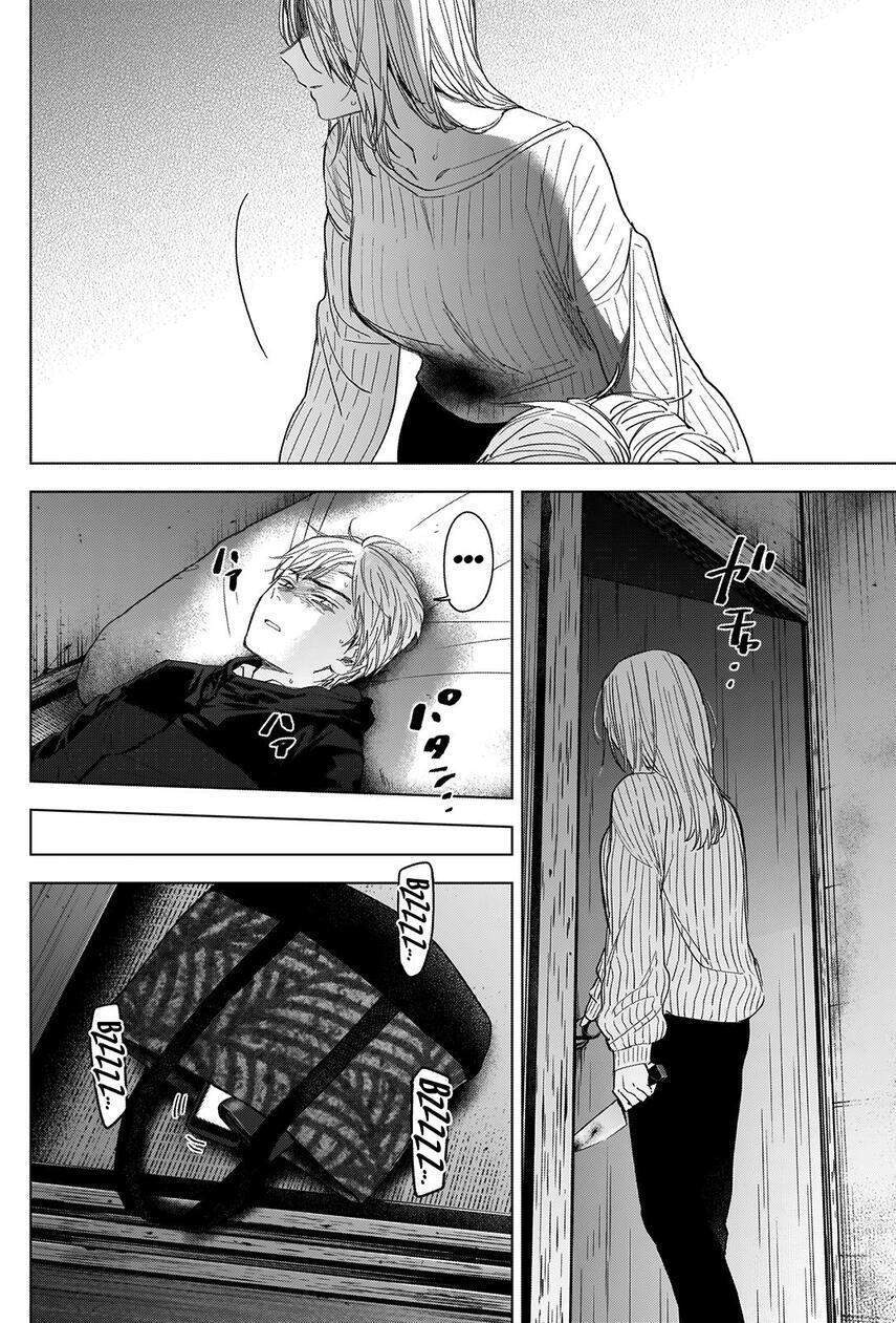 Chapter 57 - halaman 17