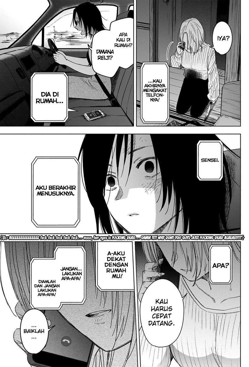Chapter 57 - halaman 18