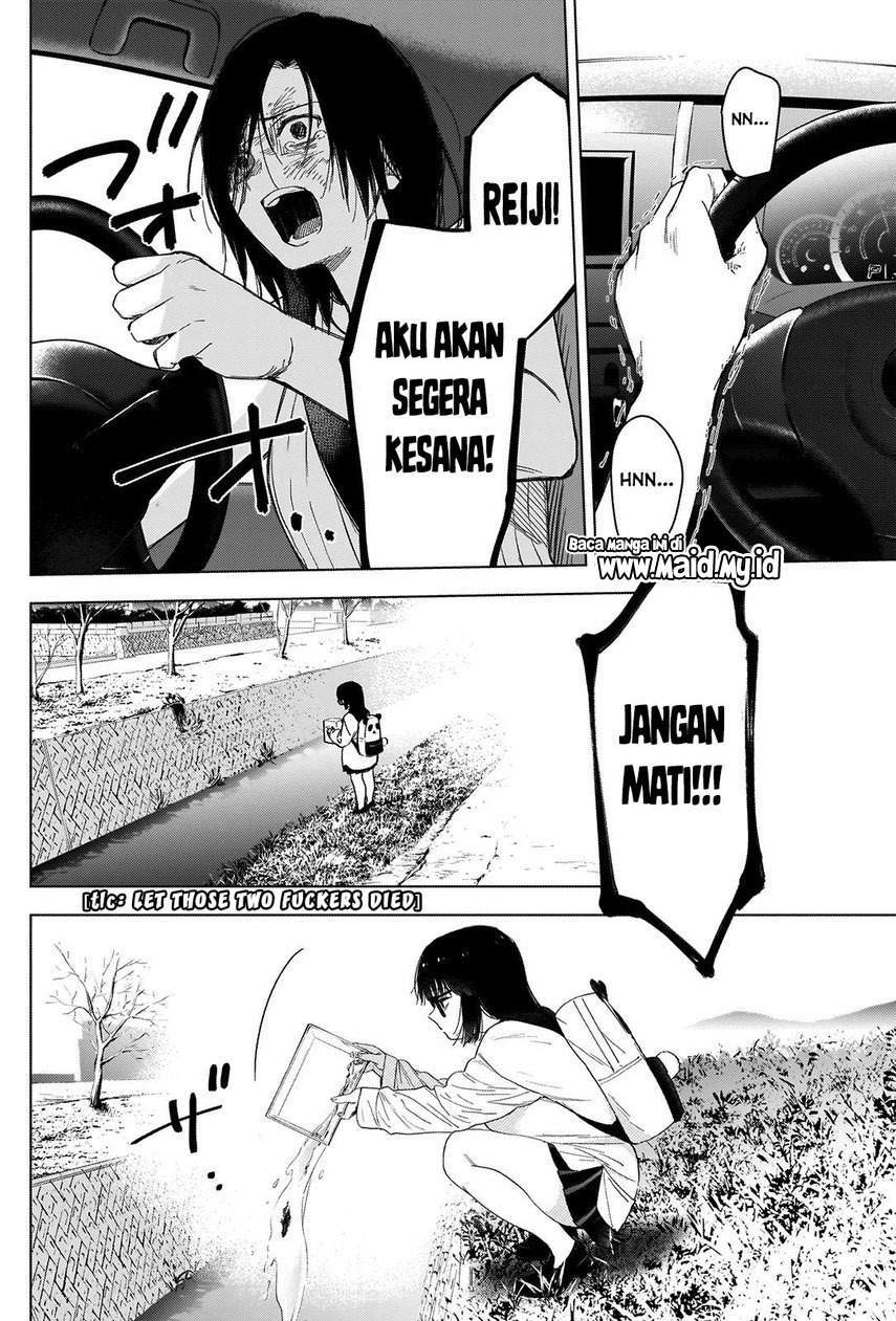 Chapter 57 - halaman 19