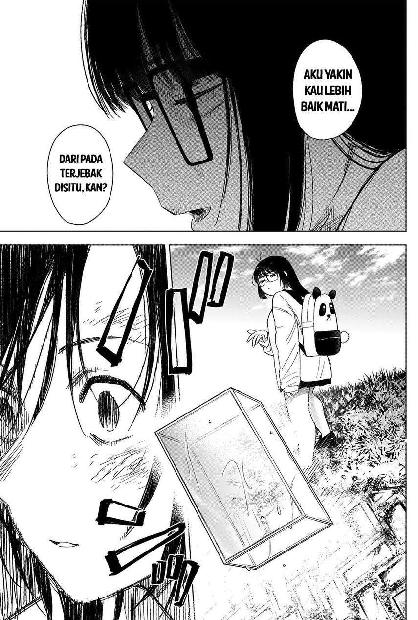 Chapter 57 - halaman 20
