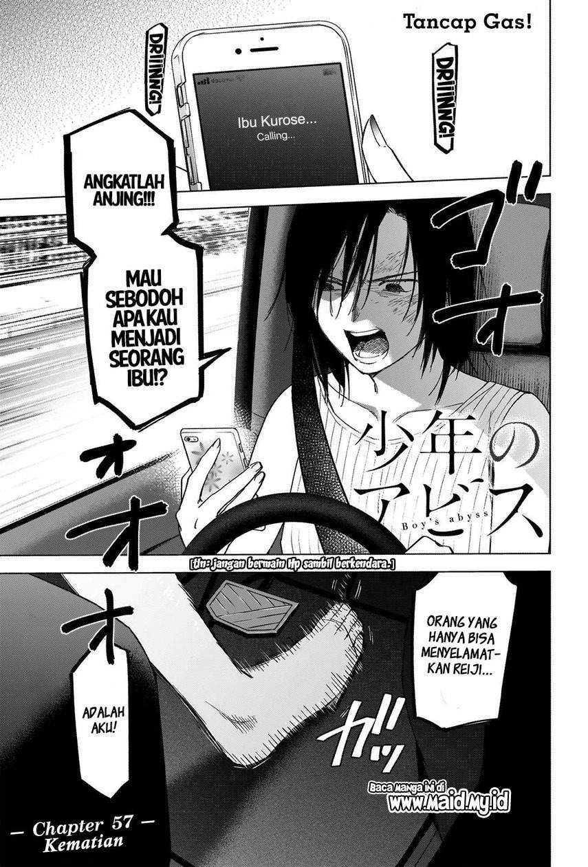 Chapter 57 - halaman 4