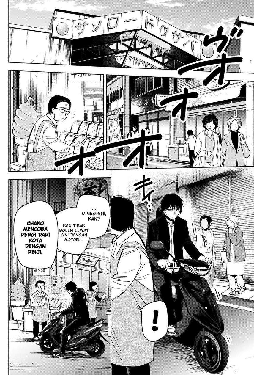 Chapter 57 - halaman 5