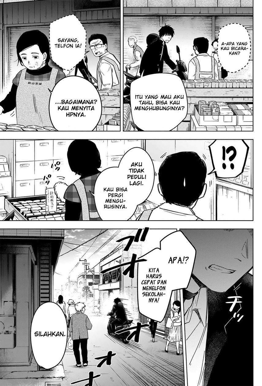 Chapter 57 - halaman 6