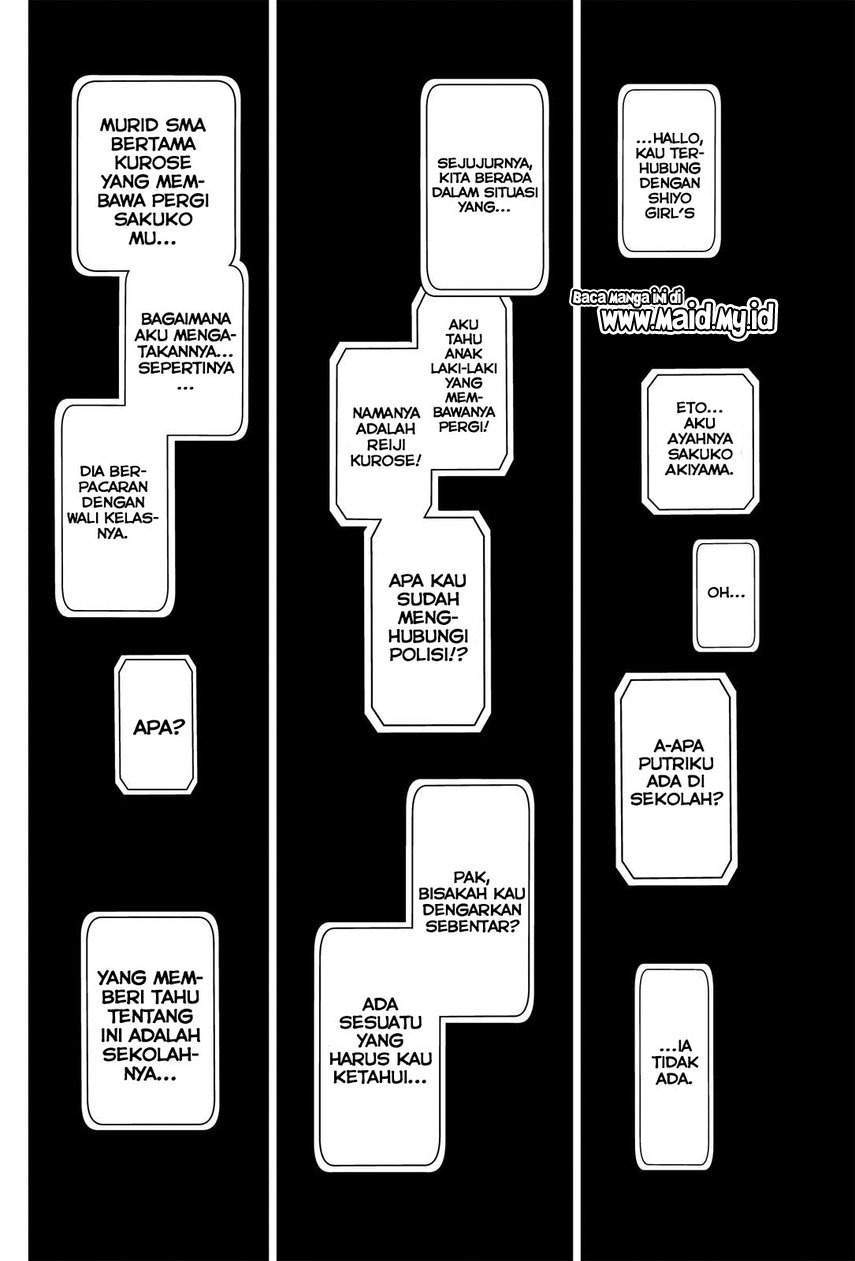 Chapter 57 - halaman 7