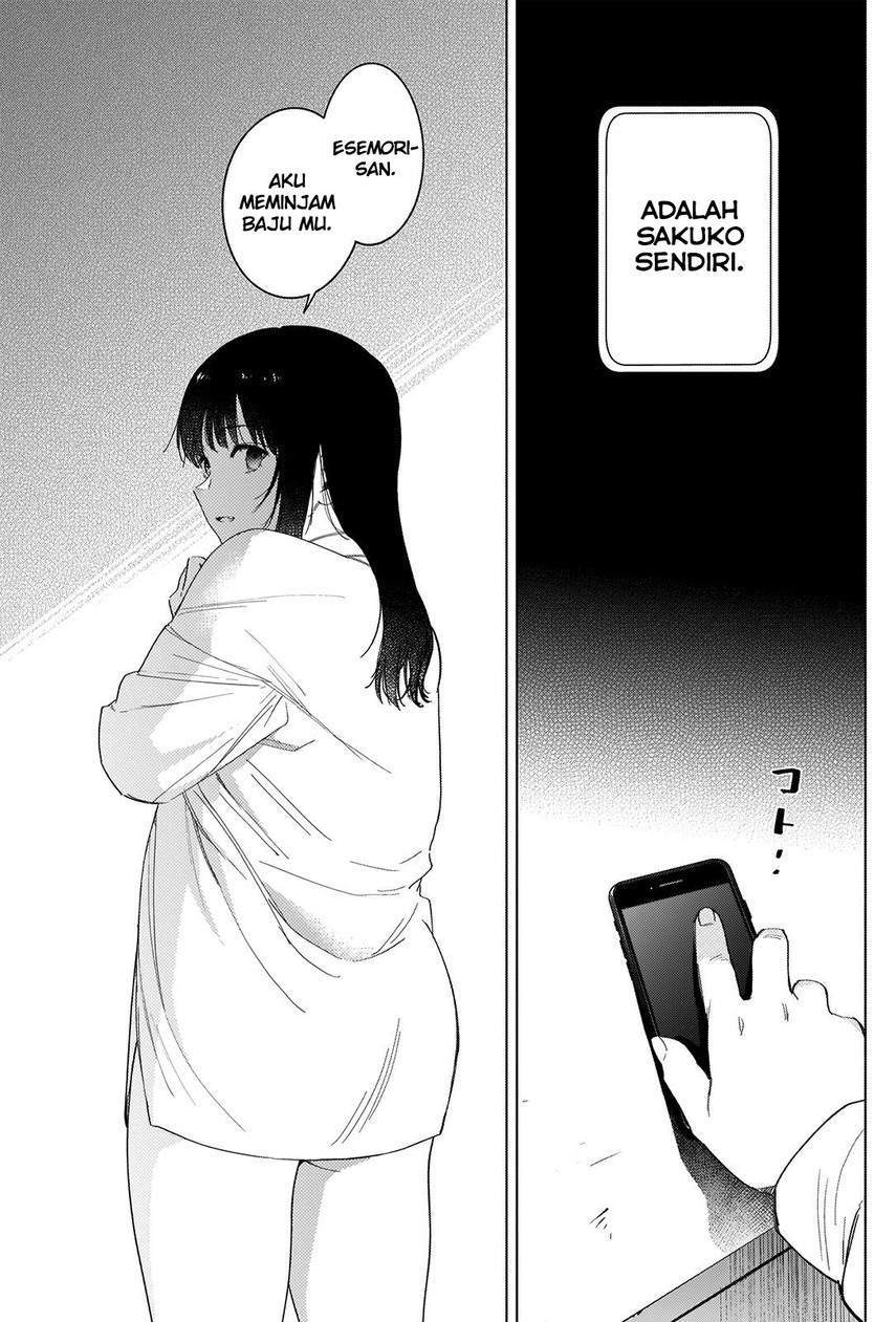 Chapter 57 - halaman 8
