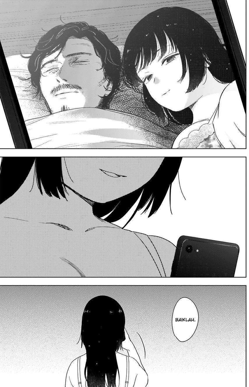 Chapter 56 - halaman 13