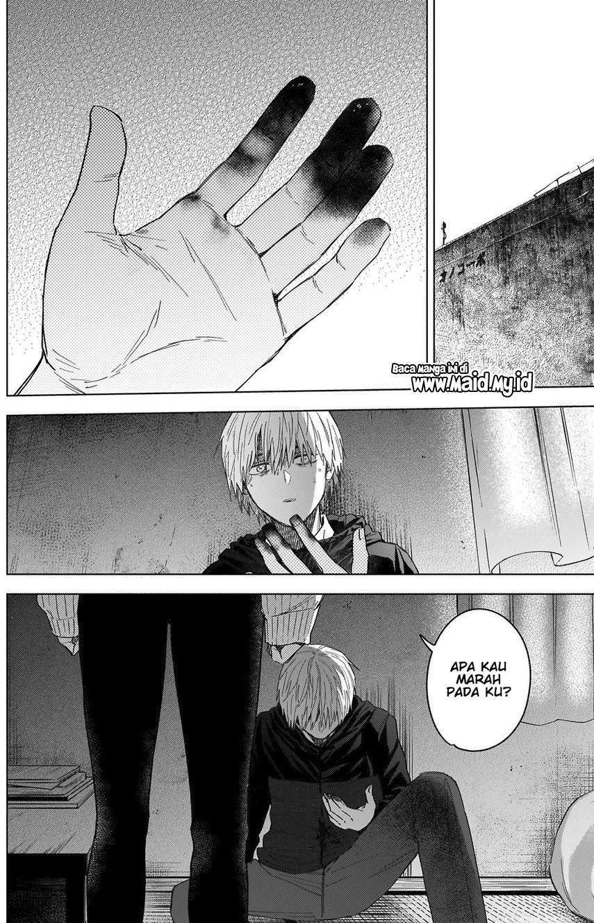 Chapter 56 - halaman 14